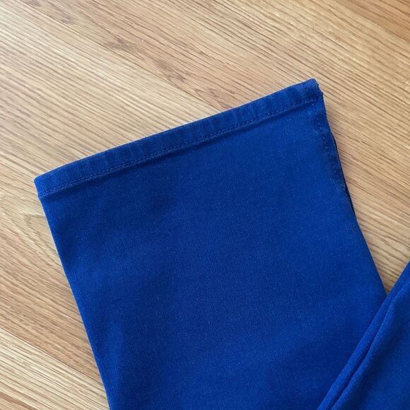 M Jeans By Maurices - Picture 3 of 4